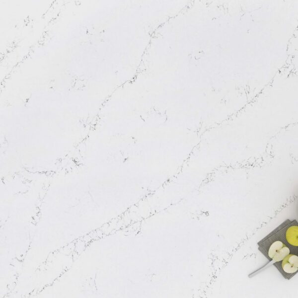 Arte Marble Belenco 2218 Aurica