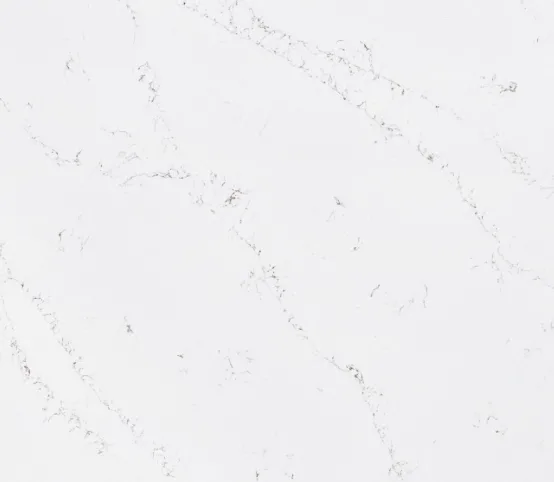 Arte Marble Belenco 2218 Aurica