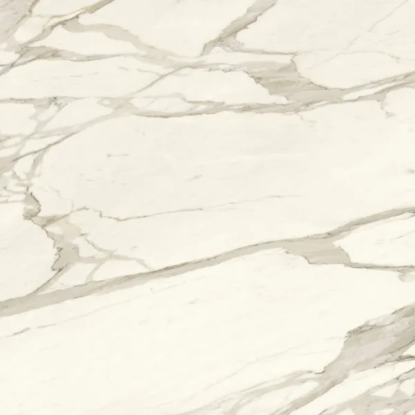 Arte Marble atlasPLAN CALACATTA BERNINI