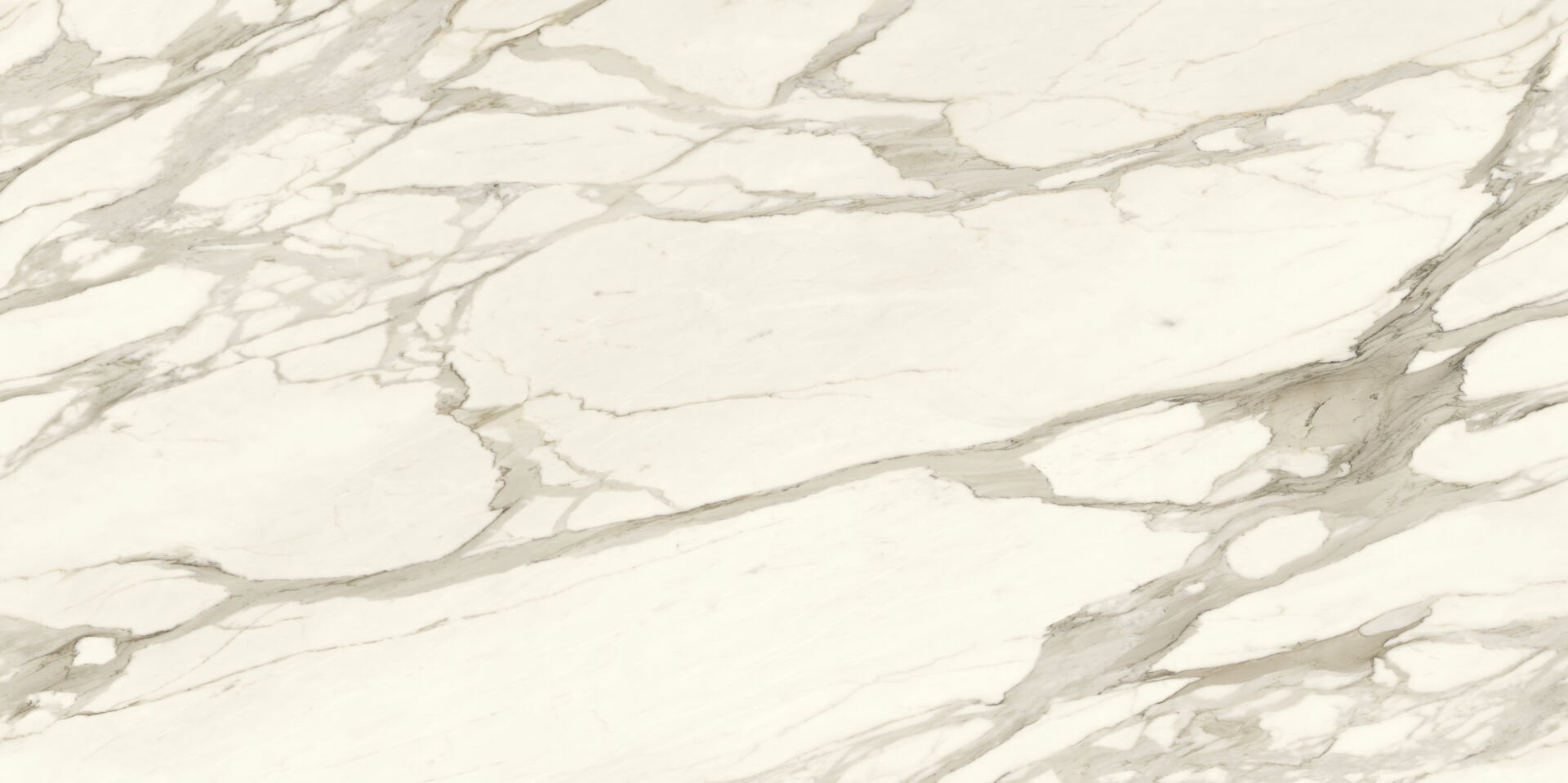 Arte Marble atlasPLAN CALACATTA BERNINI