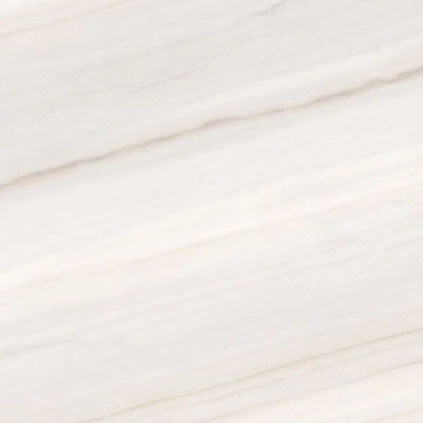 Arte Marble Lamar Bianco Lasa