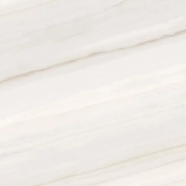 Arte Marble Lamar Bianco Lasa