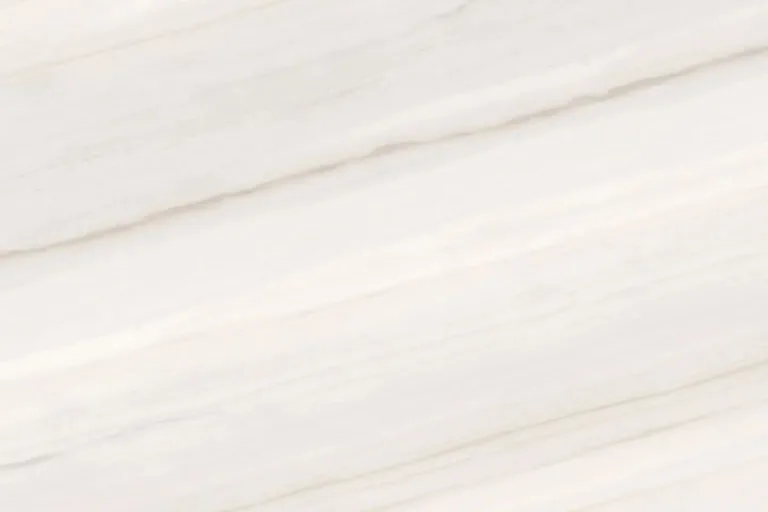 Arte Marble Lamar Bianco Lasa