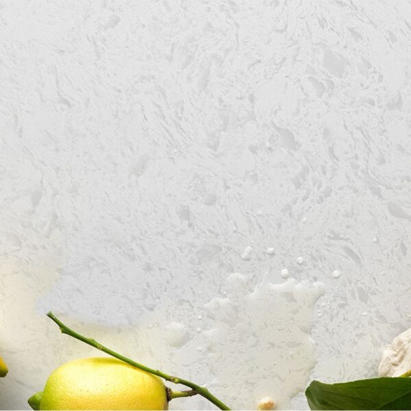 Arte Marble Belenco 1110 Iceberg