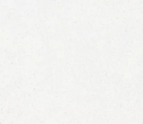 Arte Marble Belenco 1110 Iceberg