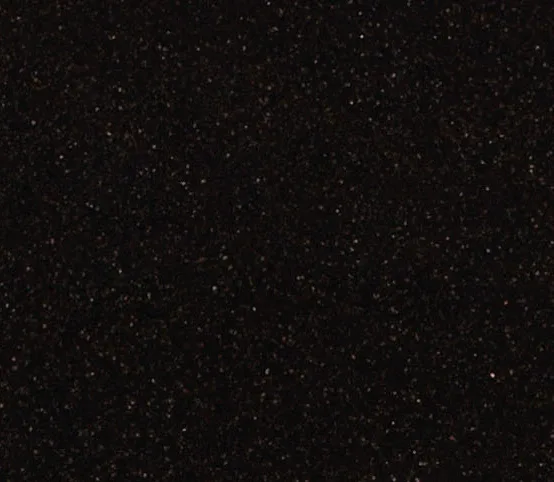 Arte Marble Belenco 8765 Volcano Black Seta