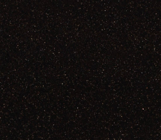 Arte Marble Belenco 8765 Volcano Black Seta