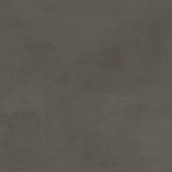 Arte Marble atlasPLAN BOOST PRO TAUPE