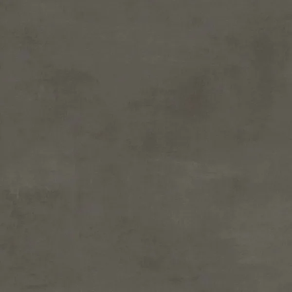 Arte Marble atlasPLAN BOOST PRO TAUPE