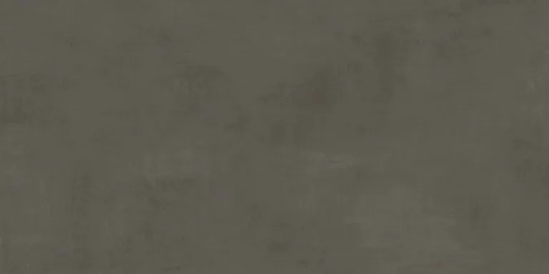 Arte Marble atlasPLAN BOOST PRO TAUPE