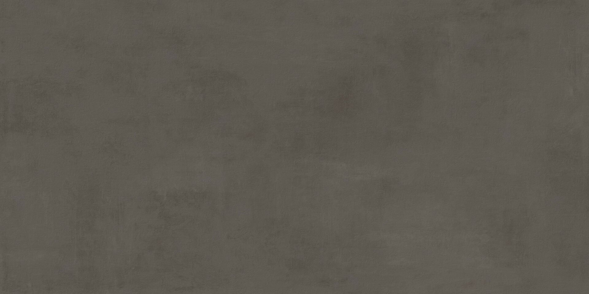 Arte Marble atlasPLAN BOOST PRO TAUPE