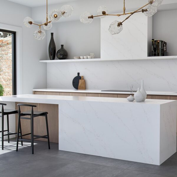 Arte Marble Belenco 7220 Pantheon