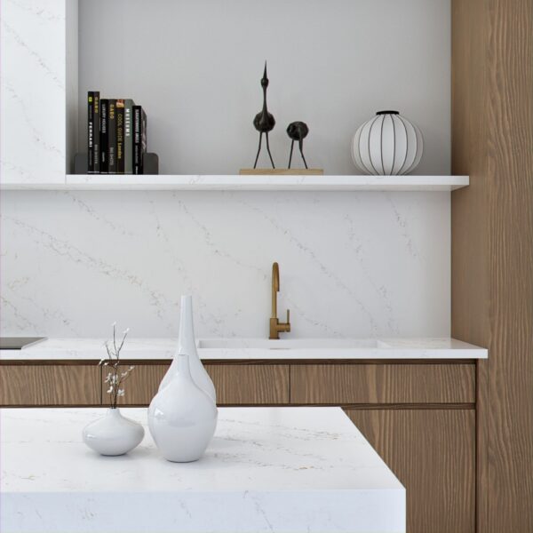 Arte Marble Belenco 7220 Pantheon