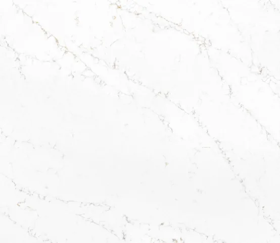 Arte Marble Belenco 7220 Pantheon
