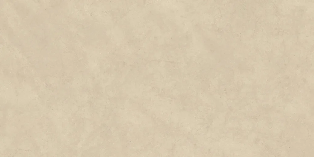 Arte Marble atlasPLAN BOOST ICOR DUNE