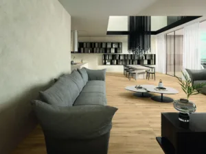 Arte Marble atlasPLAN BOOST ICOR DUNE