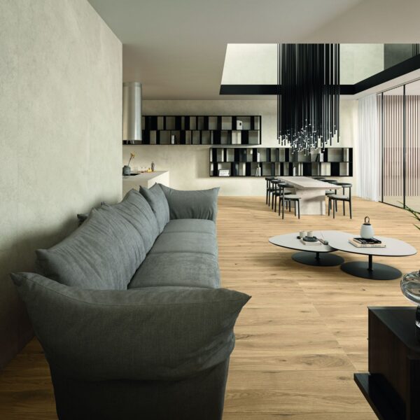 Arte Marble atlasPLAN BOOST ICOR DUNE