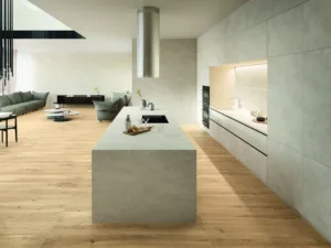 Arte Marble atlasPLAN BOOST ICOR DUNE
