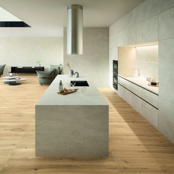 Arte Marble atlasPLAN BOOST ICOR DUNE