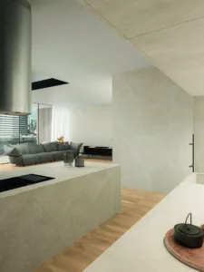 Arte Marble atlasPLAN BOOST ICOR DUNE