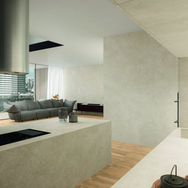 Arte Marble atlasPLAN BOOST ICOR DUNE