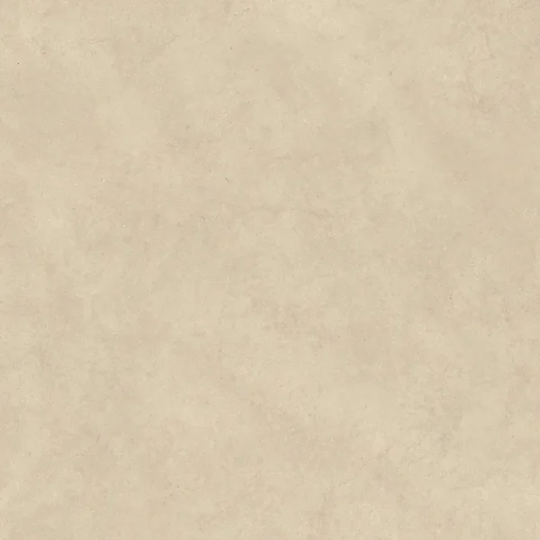 Arte Marble atlasPLAN BOOST ICOR DUNE
