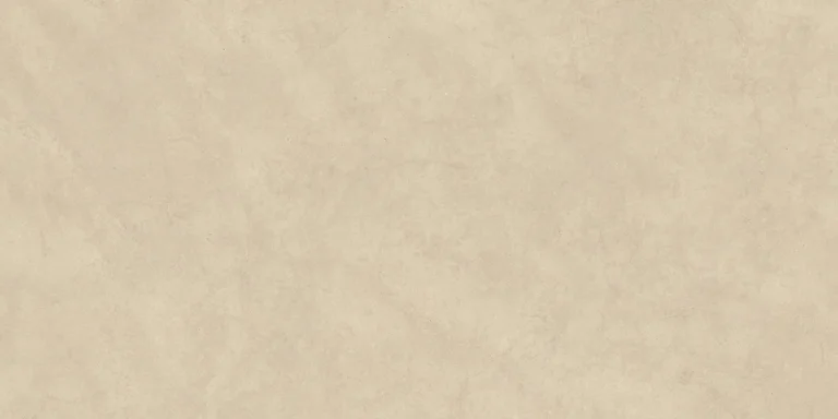 Arte Marble atlasPLAN BOOST ICOR DUNE