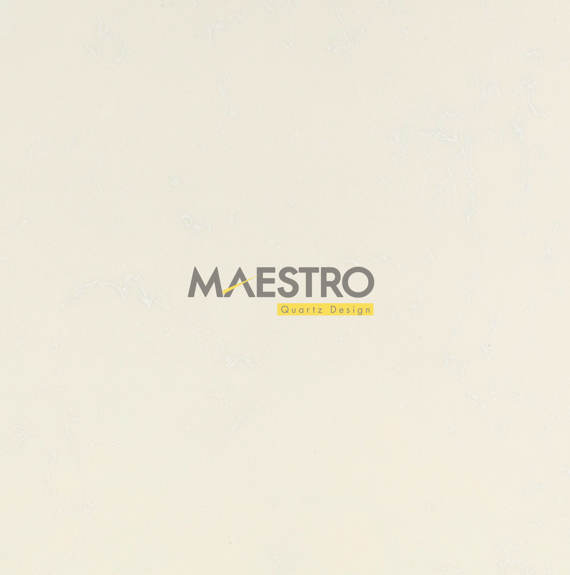 Arte Marble Maestro 208 Isolde