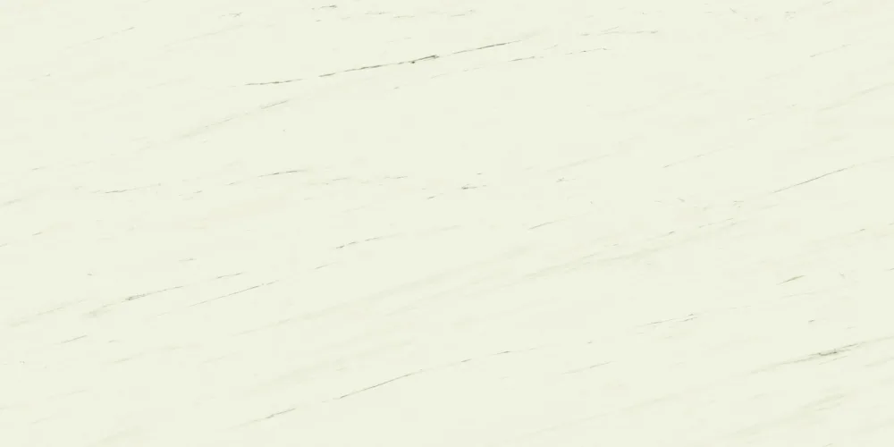 Arte Marble atlasPLAN BIANCO DOLOMITE