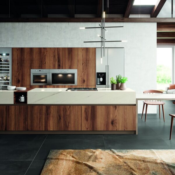 Arte Marble atlasPLAN BIANCO DOLOMITE