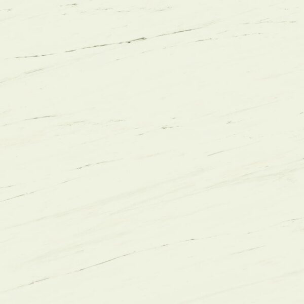 Arte Marble atlasPLAN BIANCO DOLOMITE