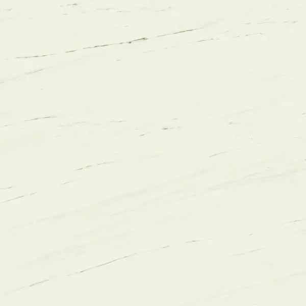 Arte Marble atlasPLAN BIANCO DOLOMITE