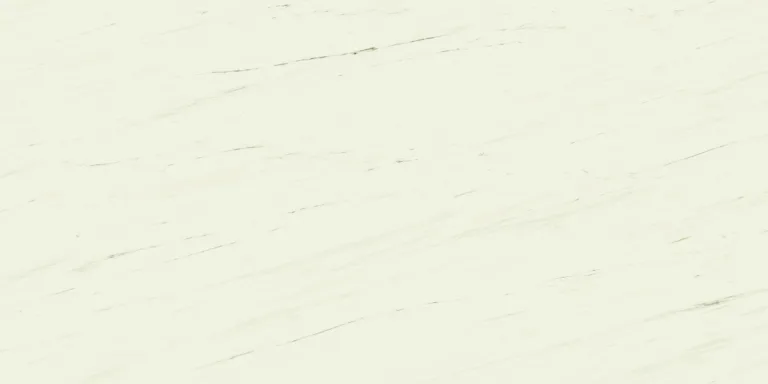 Arte Marble atlasPLAN BIANCO DOLOMITE