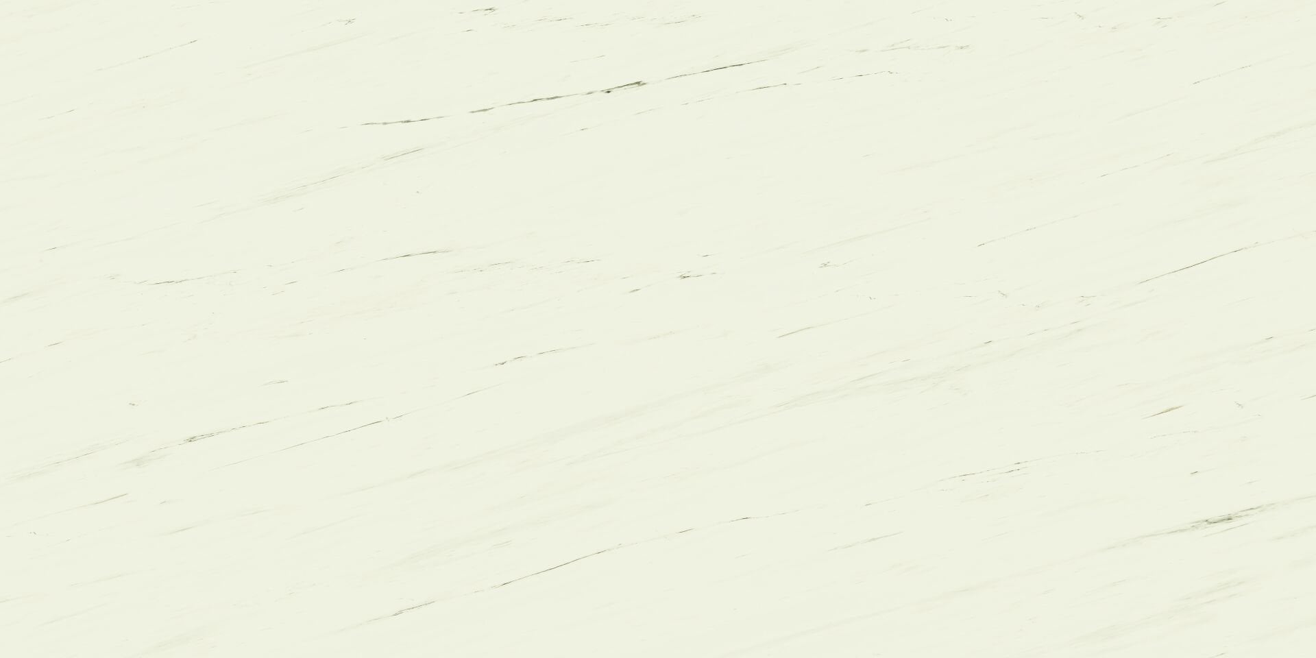 Arte Marble atlasPLAN BIANCO DOLOMITE