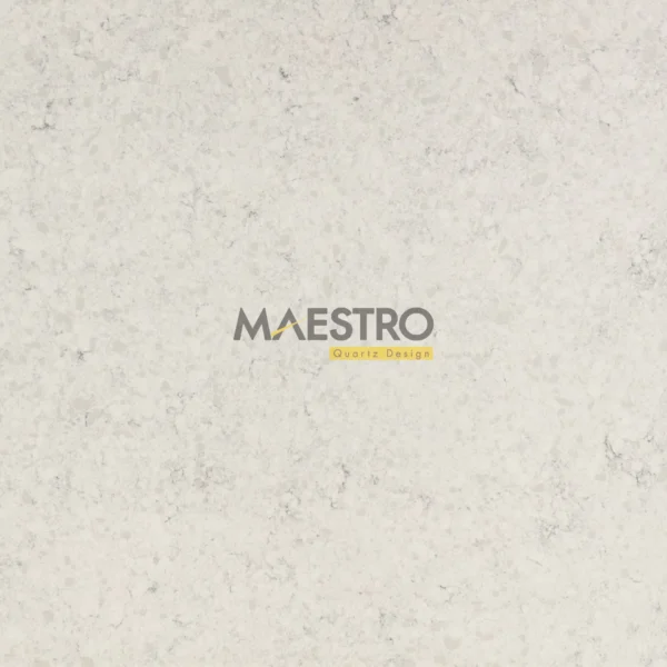 Arte Marble Maestro 508 Daphne