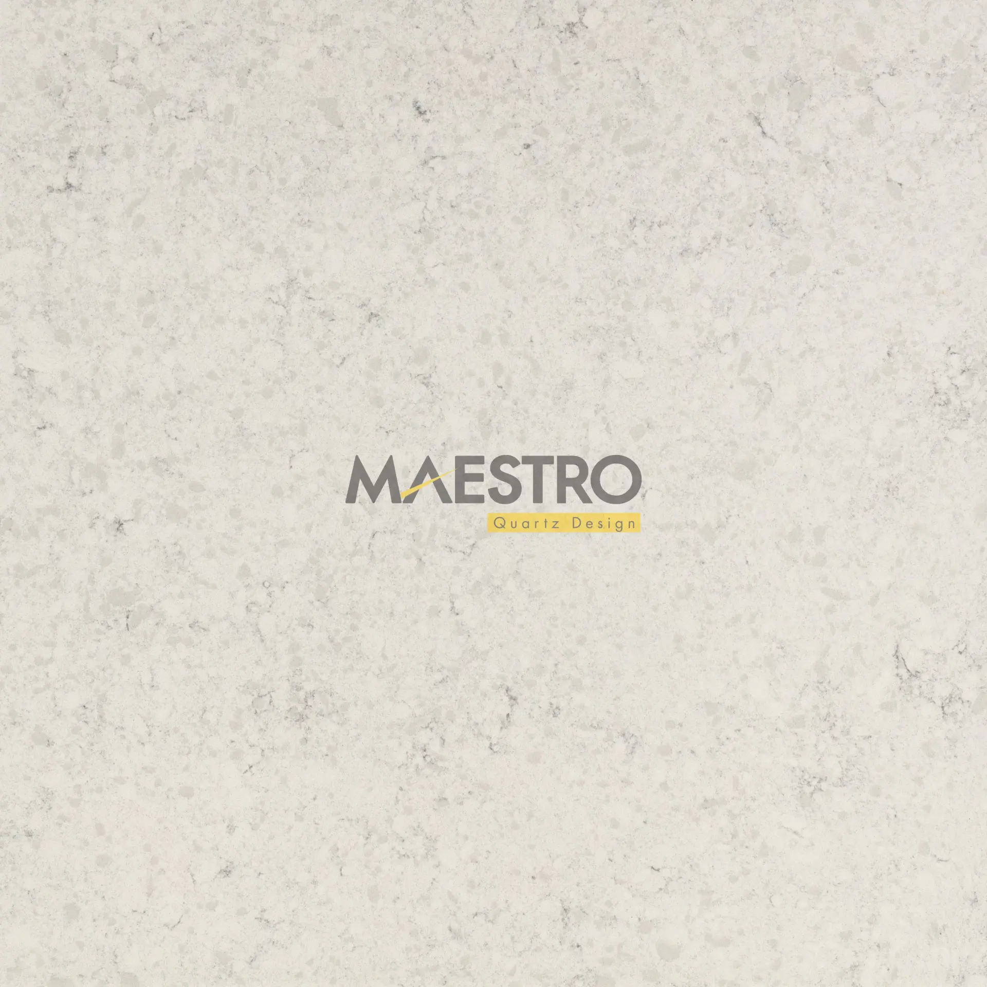 Arte Marble Maestro 508 Daphne
