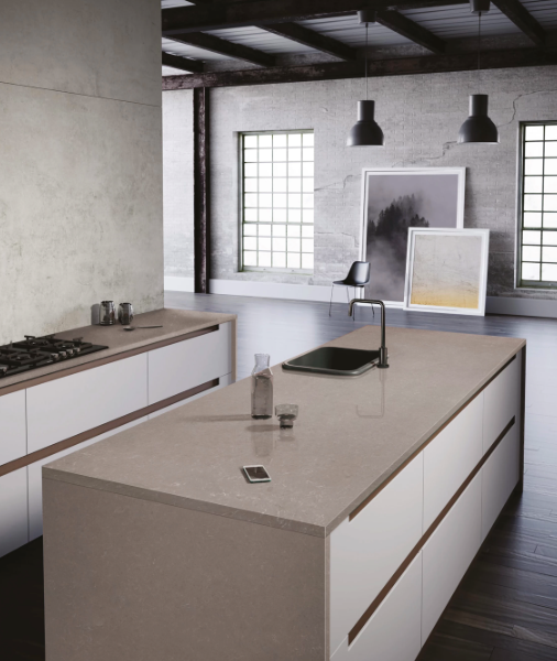 Arte Marble Maestro 502 Figaro