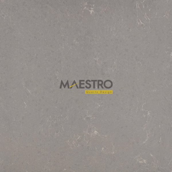 Arte Marble Maestro 502 Figaro