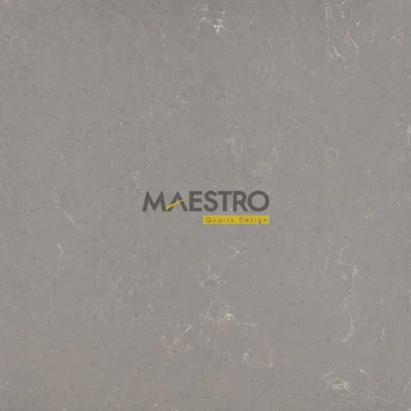Arte Marble Maestro 502 Figaro
