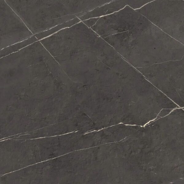 Arte Marble Lamar Pietra Grey