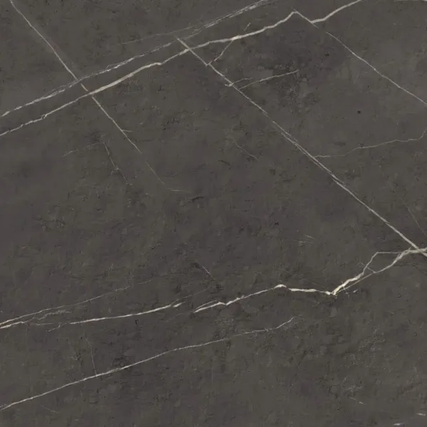 Arte Marble Lamar Pietra Grey