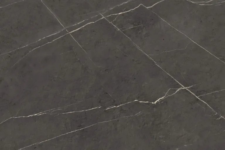 Arte Marble Lamar Pietra Grey
