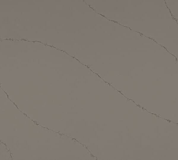 Arte Marble Çimstone 230 Meis