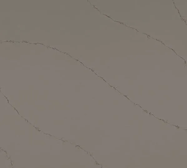 Arte Marble Çimstone 230 Meis