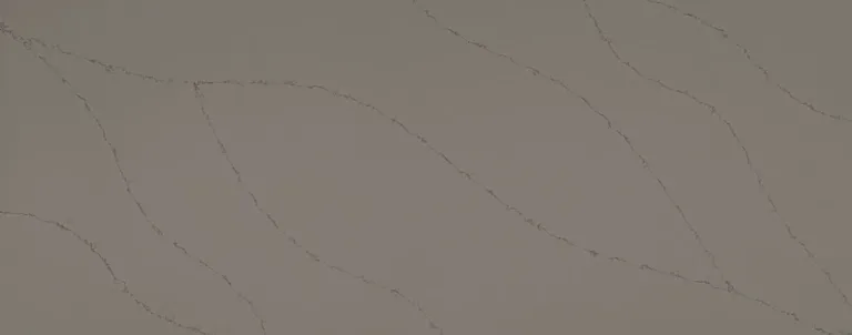 Arte Marble Çimstone 230 Meis