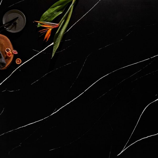 Arte Marble Belenco 9219 Marquina Tierra
