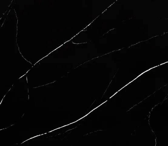 Arte Marble Belenco 9219 Marquina Tierra