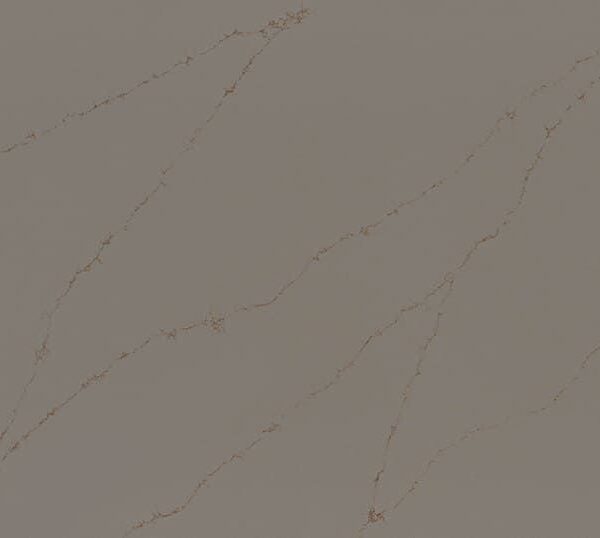 Arte Marble Çimstone 660 Sinasos