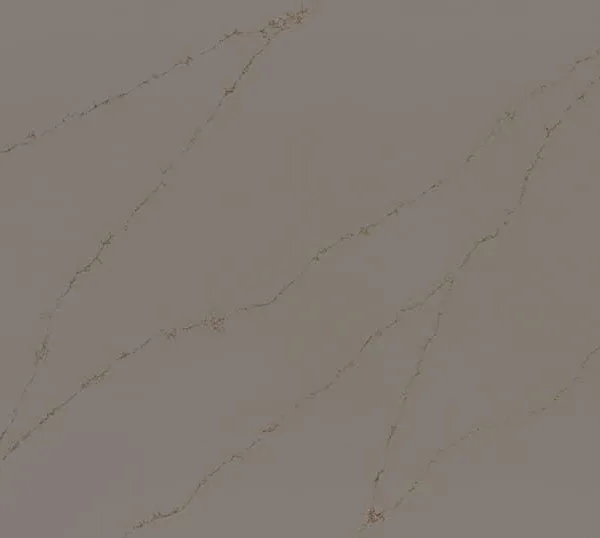 Arte Marble Çimstone 660 Sinasos