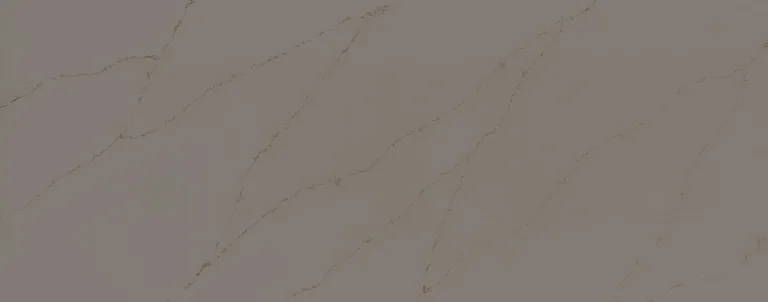 Arte Marble Çimstone 660 Sinasos